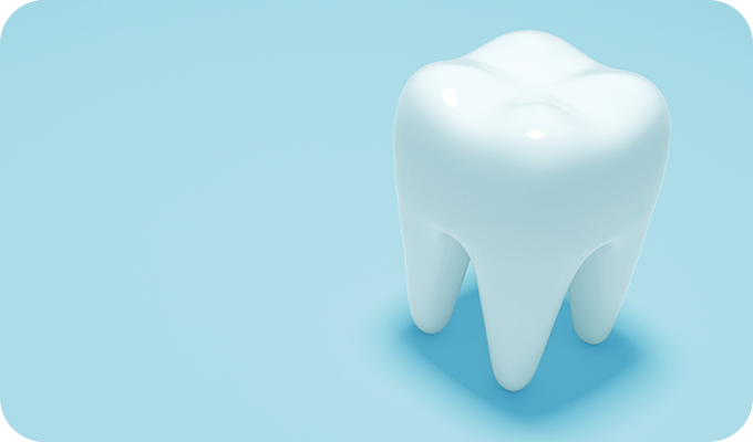 子どもの矯正・大人の矯正