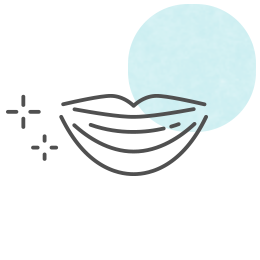 不正咬合の種類