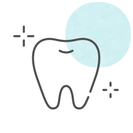 ホワイトニング